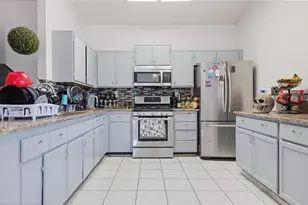 10727 Pershing, Adelanto, CA 92301 - Photo 7