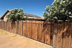 10727 Pershing, Adelanto, CA 92301 - Photo 15
