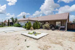 10727 Pershing, Adelanto, CA 92301 - Photo 3