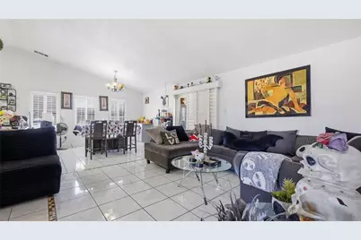 10727 Pershing, Adelanto, CA 92301 - Photo 5