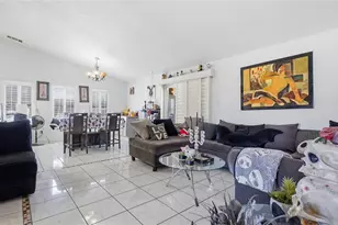 10727 Pershing, Adelanto, CA 92301 - Photo 5