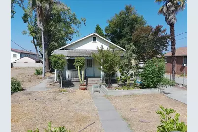 313 N Pasadena, Azusa, CA 91702 - Photo 1