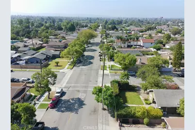 313 N Pasadena, Azusa, CA 91702 - Photo 3