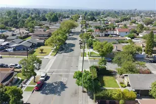 313 N Pasadena, Azusa, CA 91702 - Photo 3