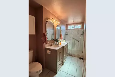 11990 Lasselle, Moreno Valley, CA 92557 - Photo 15