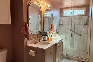 11990 Lasselle, Moreno Valley, CA 92557 - Photo 15