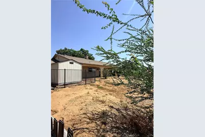 11990 Lasselle, Moreno Valley, CA 92557 - Photo 31