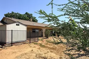 11990 Lasselle, Moreno Valley, CA 92557 - Photo 31