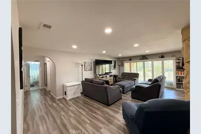 11990 Lasselle, Moreno Valley, CA 92557 - Photo 9