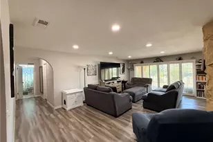 11990 Lasselle, Moreno Valley, CA 92557 - Photo 9