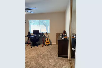 11990 Lasselle, Moreno Valley, CA 92557 - Photo 19
