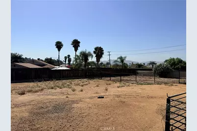 11990 Lasselle, Moreno Valley, CA 92557 - Photo 35