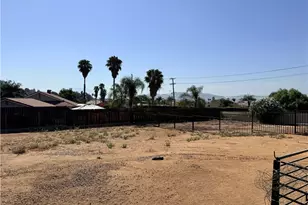 11990 Lasselle, Moreno Valley, CA 92557 - Photo 35