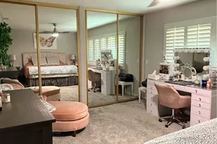 11990 Lasselle, Moreno Valley, CA 92557 - Photo 13