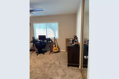 11990 Lasselle, Moreno Valley, CA 92557 - Photo 21