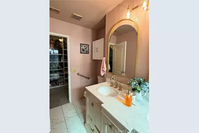 11990 Lasselle, Moreno Valley, CA 92557 - Photo 23