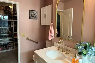 11990 Lasselle, Moreno Valley, CA 92557 - Photo 23