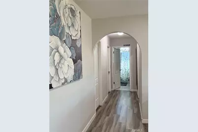 11990 Lasselle, Moreno Valley, CA 92557 - Photo 5