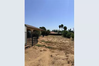 11990 Lasselle, Moreno Valley, CA 92557 - Photo 39