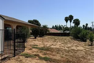 11990 Lasselle, Moreno Valley, CA 92557 - Photo 39