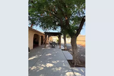 11990 Lasselle, Moreno Valley, CA 92557 - Photo 29