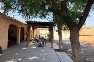 11990 Lasselle, Moreno Valley, CA 92557 - Photo 29
