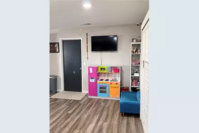 11990 Lasselle, Moreno Valley, CA 92557 - Photo 17