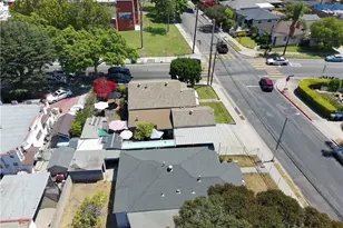 13351 Zanja, Los Angeles, CA 90066 - Photo 3