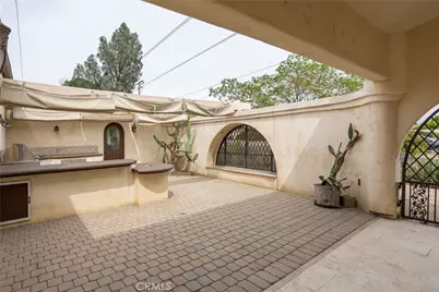 6378 East Avenue, Rancho Cucamonga, CA 91739 - Photo 13