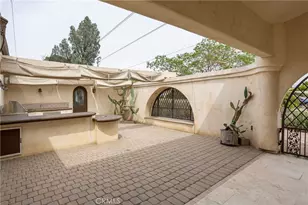6378 East Ave, Rancho Cucamonga, CA 91739 - Photo 13