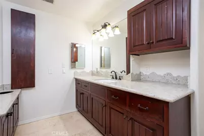 6378 East Avenue, Rancho Cucamonga, CA 91739 - Photo 17