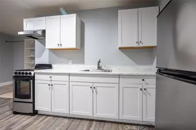 6378 East Avenue, Rancho Cucamonga, CA 91739 - Photo 43