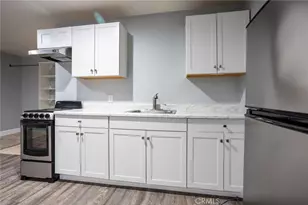 6378 East Ave, Rancho Cucamonga, CA 91739 - Photo 43