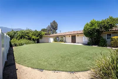 6378 East Avenue, Rancho Cucamonga, CA 91739 - Photo 21