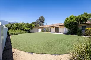 6378 East Ave, Rancho Cucamonga, CA 91739 - Photo 21