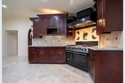 6378 East Avenue, Rancho Cucamonga, CA 91739 - Photo 5