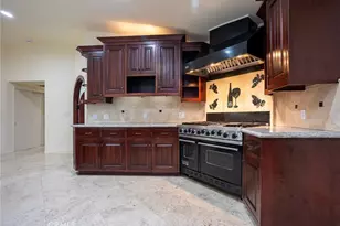 6378 East Ave, Rancho Cucamonga, CA 91739 - Photo 5