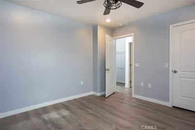 6378 East Avenue, Rancho Cucamonga, CA 91739 - Photo 35