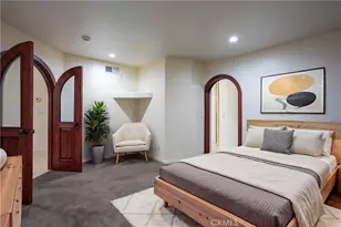 6378 East Ave, Rancho Cucamonga, CA 91739 - Photo 15