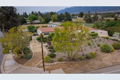 6378 East Avenue, Rancho Cucamonga, CA 91739 - Photo 47