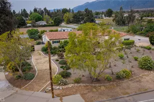 6378 East Ave, Rancho Cucamonga, CA 91739 - Photo 47