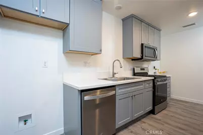 6378 East Avenue, Rancho Cucamonga, CA 91739 - Photo 29