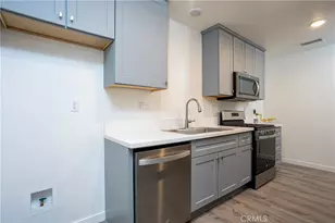 6378 East Ave, Rancho Cucamonga, CA 91739 - Photo 29