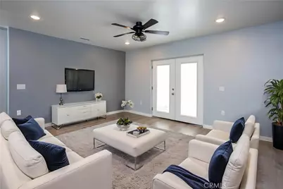 6378 East Avenue, Rancho Cucamonga, CA 91739 - Photo 27