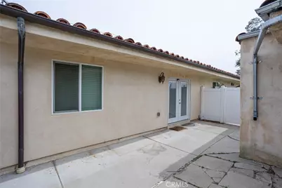 6378 East Avenue, Rancho Cucamonga, CA 91739 - Photo 23