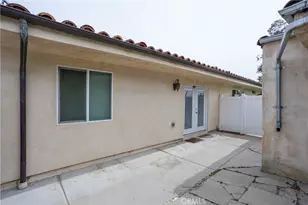 6378 East Ave, Rancho Cucamonga, CA 91739 - Photo 23