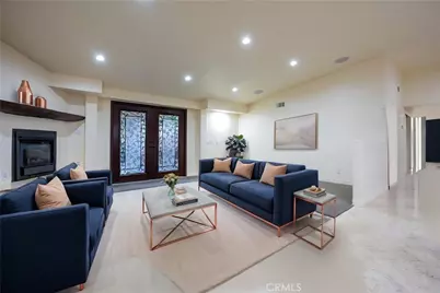 6378 East Avenue, Rancho Cucamonga, CA 91739 - Photo 7