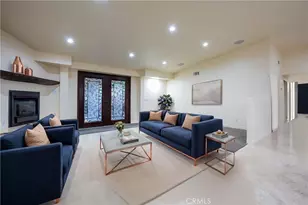 6378 East Ave, Rancho Cucamonga, CA 91739 - Photo 7