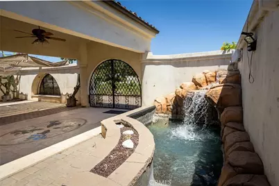 6378 East Avenue, Rancho Cucamonga, CA 91739 - Photo 11