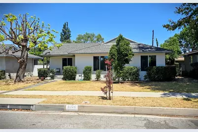 6324 Tampa, Los Angeles, CA 91335 - Photo 1